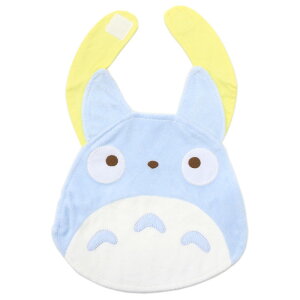 ƂȂ̃gg tFCXX^C 悾ꂩ gg K-6435