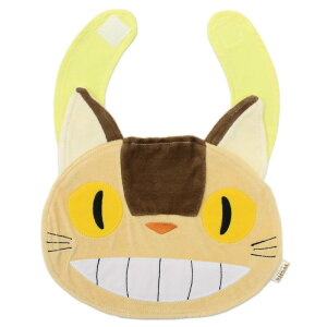 ƂȂ̃gg tFCXX^C 悾ꂩ lRoX ΂ K-6437