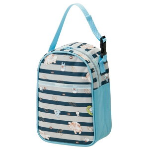 ƂȂ̃gg xr[ MrE~NP[X|[`