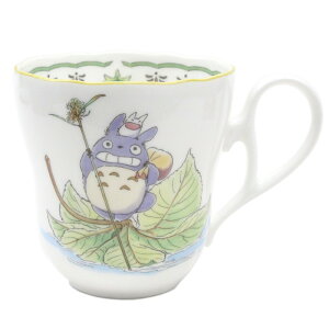 Noritake ƂȂ̃gg }OJbv ͂ϑD TT97855/4924-8