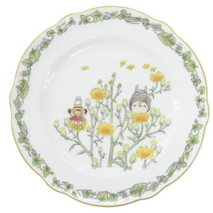 Noritake ƂȂ̃gg 22cmv[g(M) TT97811/4924-4