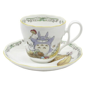 Noritake ƂȂ̃gg eB[ER[q[qM (LmR) TT97889/4924-3L