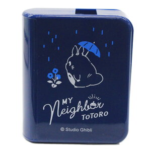 ƂȂ̃gg e[vJb^[ X̃gg 15mm