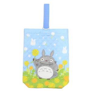 ƂȂ̃gg V[YobO ۂ۔ƃgg