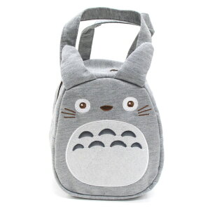 ƂȂ̃gg XGbgfރ_CJbgobO gg