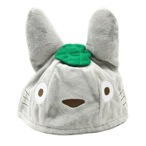 となりのトトロ ベビー ベビー用品の人気商品 通販 価格比較 価格 Com となりのトトロ ベビー ベビー用品の人気商品 通販 価格比較 価格 Com
