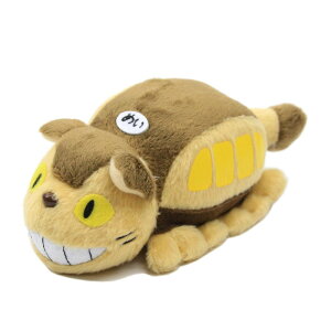 ƂȂ̃gg  lRoX K-9086