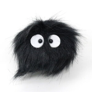 ƂȂ̃gg  NXP K-8630