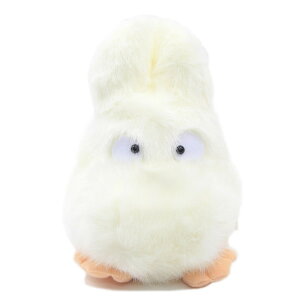 となりのトトロ ぬいぐるみ 小トトロ M