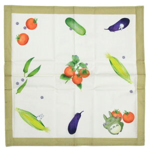 ƂȂ̃gg ؃V[Y R[fBlCgACe ivL