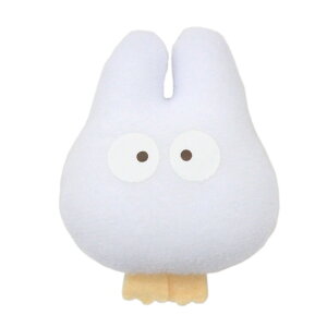 ƂȂ̃gg ~j}Olbg gg K-9074