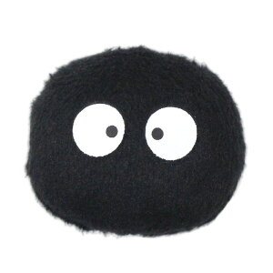 ƂȂ̃gg ~j}Olbg NXP K-9076