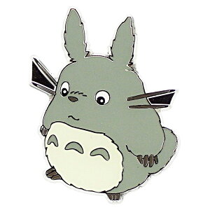 ƂȂ̃gg }Olbg gg ` T-101