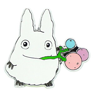 ƂȂ̃gg }Olbg gg  T-108