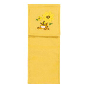 ƂȂ̃gg y[p[z_[Jo[ Ԃ̃oX