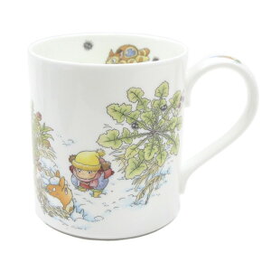 Noritake ƂȂ̃gg }OJbv ʂ̂ӂ T97265/4660-1