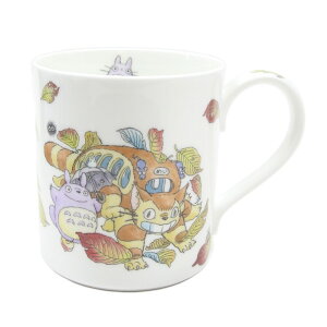 Noritake ƂȂ̃gg }OJbv Ƃ肢΂ T97265/4660-6