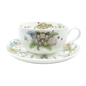 Noritake ƂȂ̃gg ~NeB[qM (Jbv\[T[) Ђ邪 T97285A/4660-4