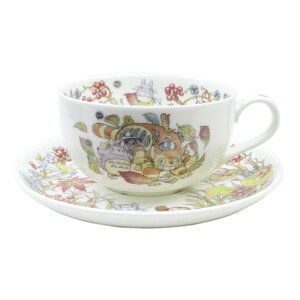 Noritake ƂȂ̃gg ~NeB[qM (Jbv\[T[) Ƃ肢΂ T97285A/4660-6