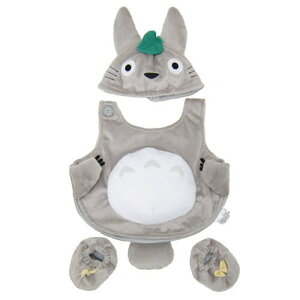 ƂȂ̃gg ggƂ gghX K-5373