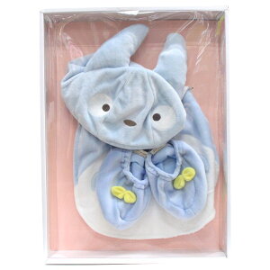 ƂȂ̃gg xr[MtgZbg gg K-8645