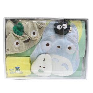 ƂȂ̃gg ggxr[MtgZbg 7000C Zbg K-8681