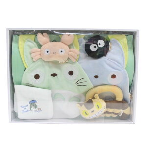 ƂȂ̃gg ggxr[MtgZbg 8300-AZbg K-8682