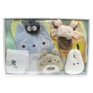 ƂȂ̃gg ggxr[MtgZbg 7_ (AZbg) K-8684