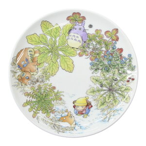 Noritake ƂȂ̃gg 23cmv[g ʂ̂ӂ T50116A/4660-1