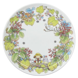 Noritake ƂȂ̃gg 23cmv[g ܂ݕ T50116A/4660-5