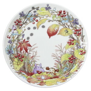 Noritake ƂȂ̃gg 23cmv[g Ƃ肢΂ T50116A/4660-6