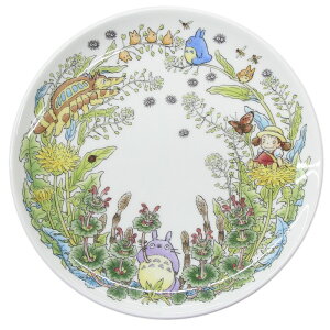 Noritake ƂȂ̃gg 23cmv[g ۂە T50116A/4660-2