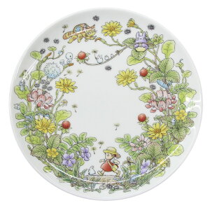 Noritake ƂȂ̃gg 23cmv[g ւт T50116A/4660-3