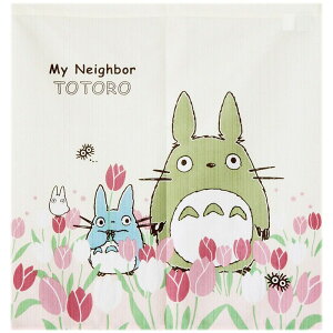 ƂȂ̃gg ̂ lGƐA `[bvƃgg 85cm×90cm