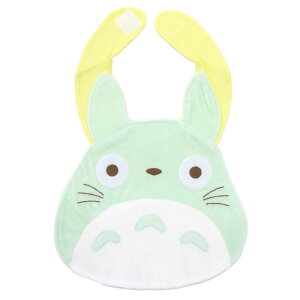 ƂȂ̃gg tFCXX^C ggiO[j K-6434