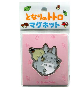 ƂȂ̃gg }Olbg ͂ T-110