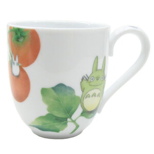 Noritake ƂȂ̃gg ؃V[Y }OJbv g}g 290CC VT91086/1704-2