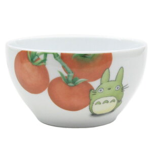 Noritake ƂȂ̃gg ؃V[Y 11cm{E g}g VT94579/1704-2