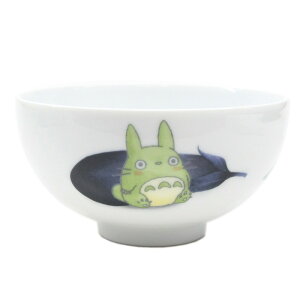 Noritake ƂȂ̃gg ؃V[Y јq iX VT91082/1704-1