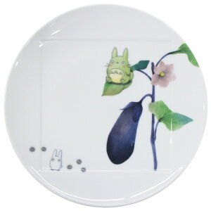 Noritake ƂȂ̃gg ؃V[Y 27cmv[g iX VT9930A/1704-1