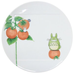 Noritake ƂȂ̃gg ؃V[Y 27cmv[g g}g VT9930A-1704-2