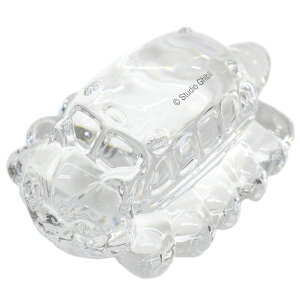 Noritake ƂȂ̃gg y[p[EGCg lRoX 95088/LMG