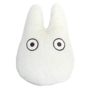 ƂȂ̃gg ᔽ _CJbgNbV gg