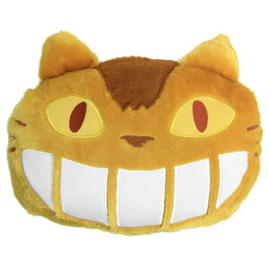 ƂȂ̃gg ᔽ _CJbgNbV ΂lRoX