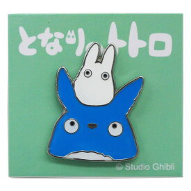 楽天市場 となりのトトロ キャラクター小トトロ ホビー の通販