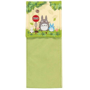 ƂȂ̃gg y[p[z_[Jo[ Ȃ O[