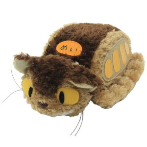 ƂȂ̃gg ʂ ӂӂlRoXS