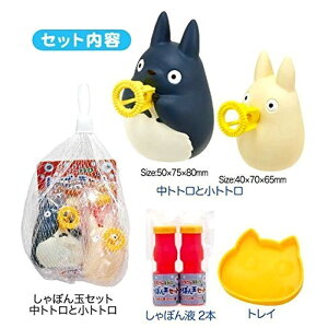 ƂȂ̃gg ڂʃZbg ggƏgg