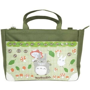 ƂȂ̃gg 2wayobO Cɓ̂̂