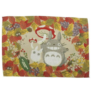 ƂȂ̃gg `}bg nՂƃgg